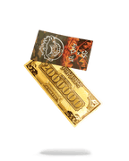 Limited Edition THE LIL TJAY LETHAL POUCH