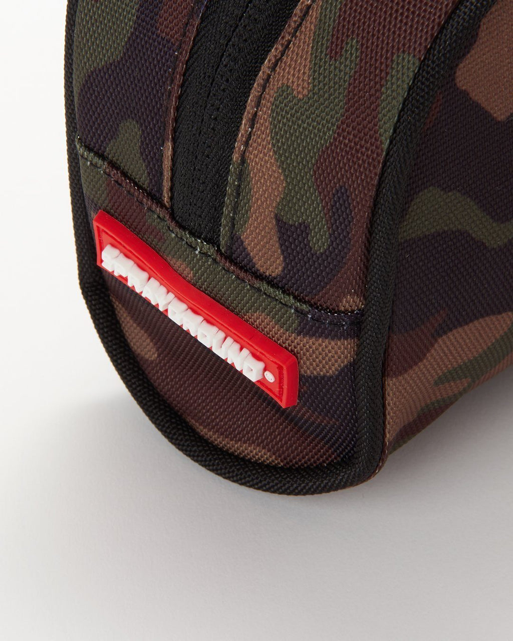 Limited Edition THE LIL TJAY LETHAL POUCH