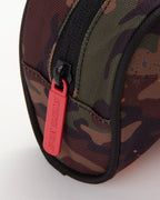 Limited Edition THE LIL TJAY LETHAL POUCH