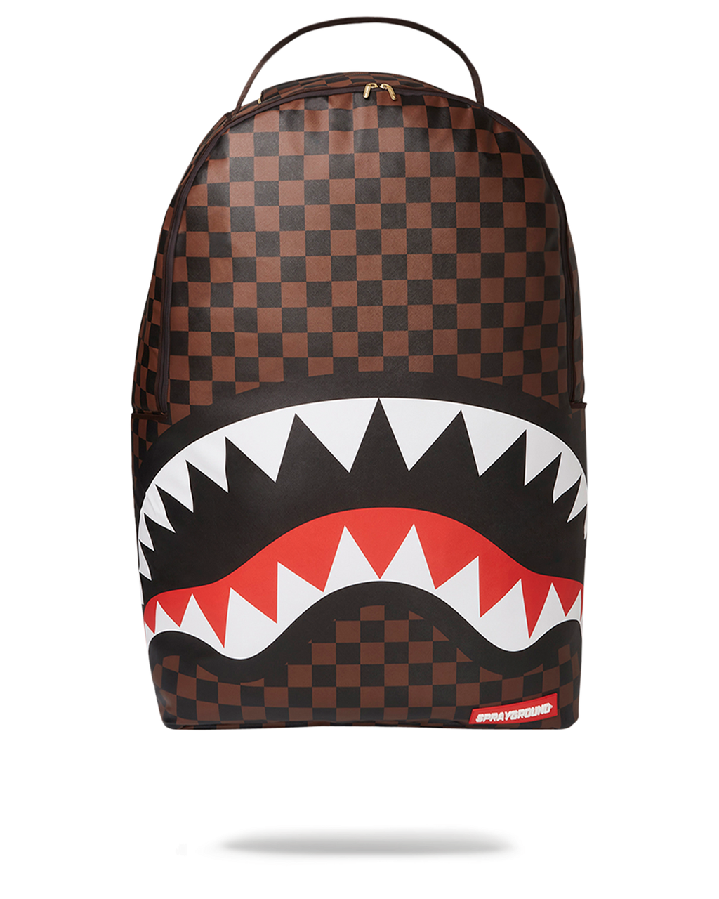 Limited Edition BIGGEST BACKPACK IN THE WORLD ONLY 20 MADE