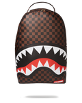 Limited Edition BIGGEST BACKPACK IN THE WORLD ONLY 20 MADE
