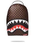 Limited Edition BIGGEST BACKPACK IN THE WORLD ONLY 20 MADE