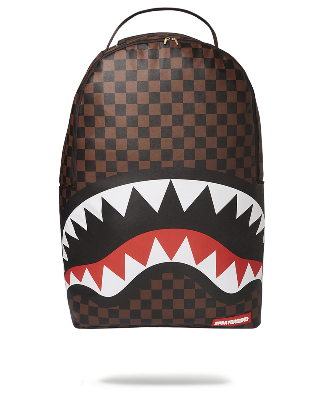Limited Edition BIGGEST BACKPACK IN THE WORLD ONLY 20 MADE