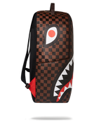 Limited Edition BIGGEST BACKPACK IN THE WORLD ONLY 20 MADE