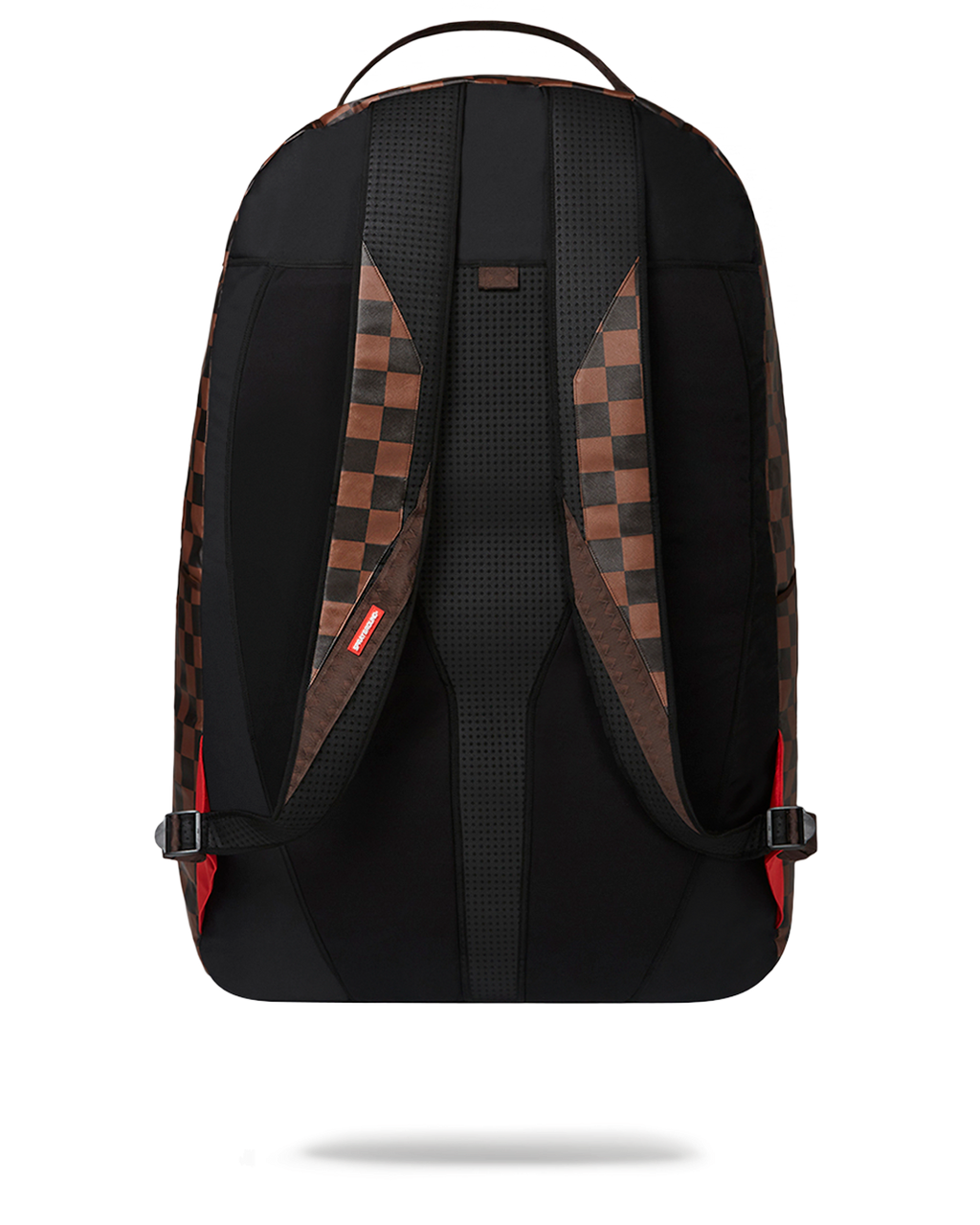 Limited Edition BIGGEST BACKPACK IN THE WORLD ONLY 20 MADE