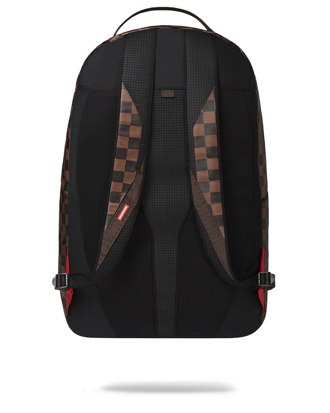 Limited Edition BIGGEST BACKPACK IN THE WORLD ONLY 20 MADE
