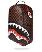 Limited Edition BIGGEST BACKPACK IN THE WORLD ONLY 20 MADE