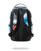 Limited Edition BRUCE LEE WATER DRAGON BACKPACK DLXV