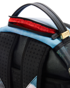 Limited Edition BRUCE LEE WATER DRAGON BACKPACK DLXV