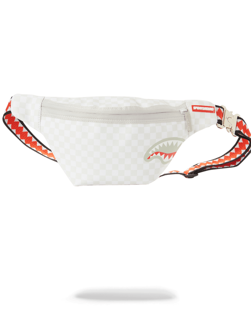 Limited Edition MEAN & CLEAN SAVVY CROSSBODY