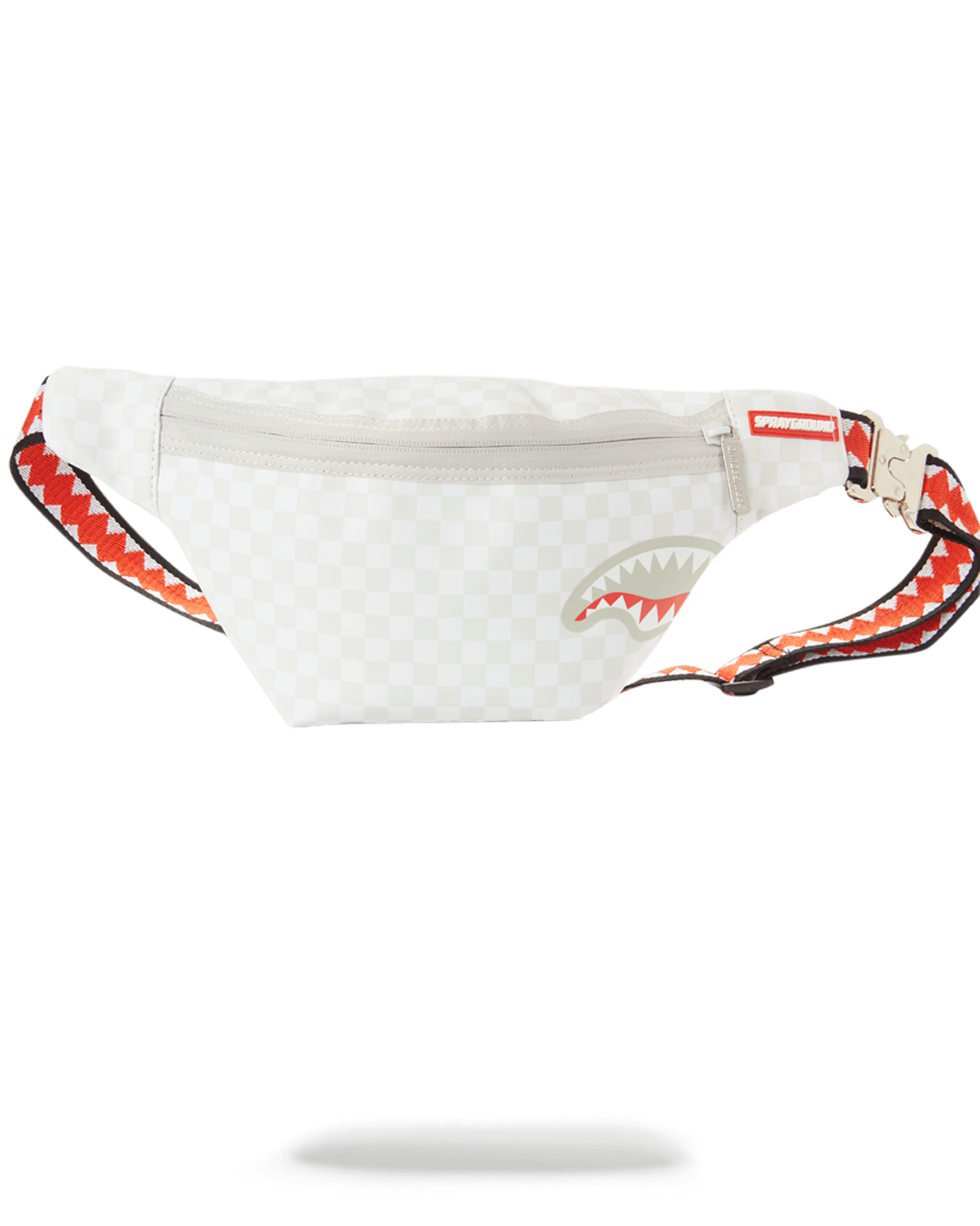 Limited Edition MEAN & CLEAN SAVVY CROSSBODY