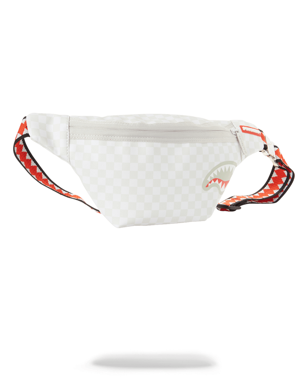 Limited Edition MEAN & CLEAN SAVVY CROSSBODY