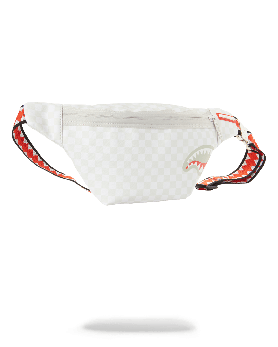 Limited Edition MEAN & CLEAN SAVVY CROSSBODY