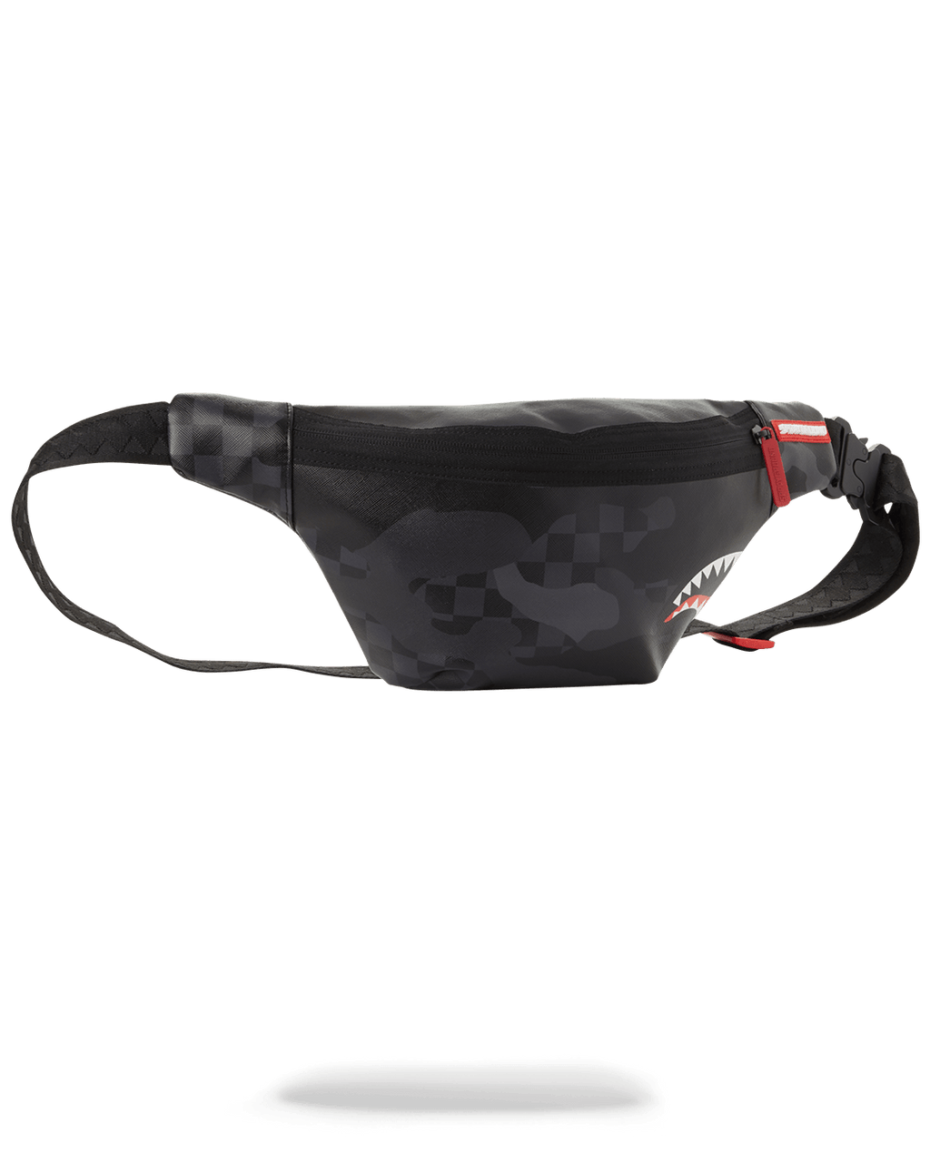 Limited Edition 3AM SAVVY CROSSBODY