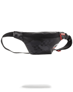 Limited Edition 3AM SAVVY CROSSBODY