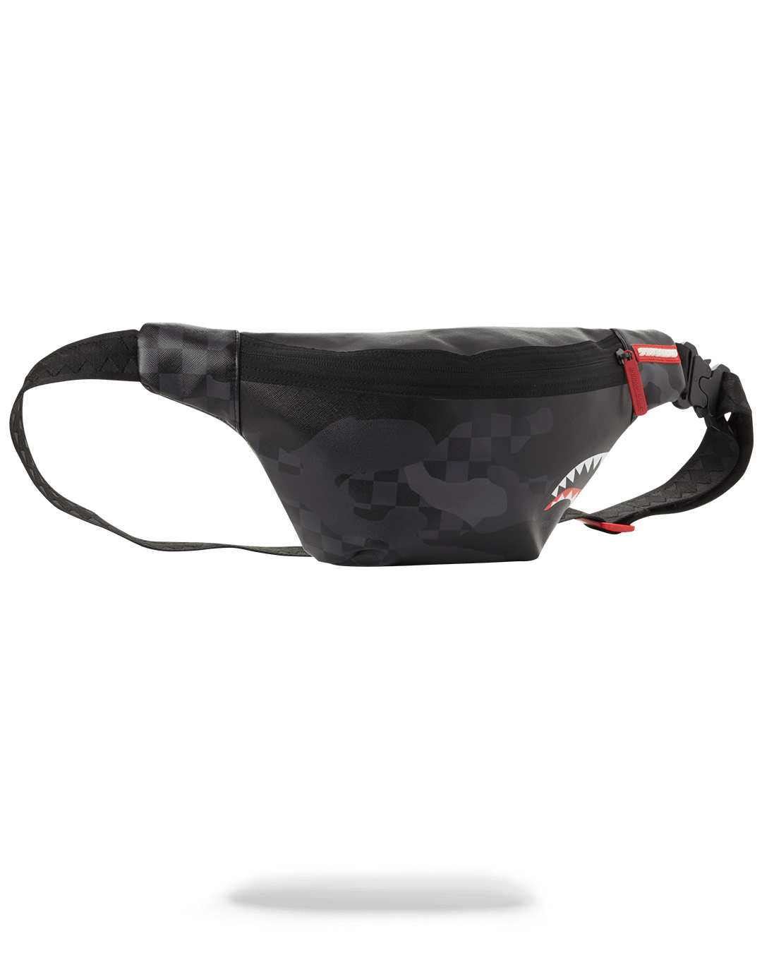 Limited Edition 3AM SAVVY CROSSBODY