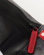 Limited Edition 3AM SAVVY CROSSBODY