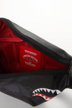 Limited Edition 3AM SAVVY CROSSBODY