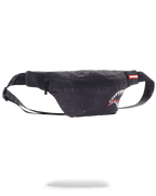 Limited Edition TRINITY SAVVY CROSSBODY