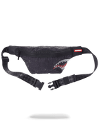 Limited Edition TRINITY SAVVY CROSSBODY