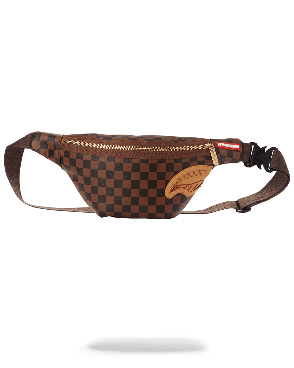 Limited Edition HENNY SAVVY CROSSBODY