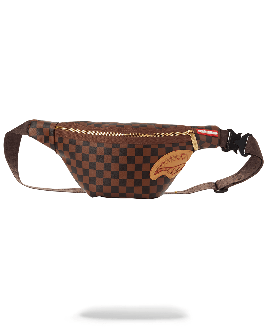 Limited Edition HENNY SAVVY CROSSBODY