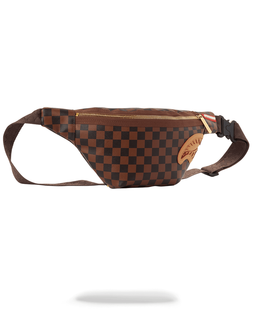 Limited Edition HENNY SAVVY CROSSBODY