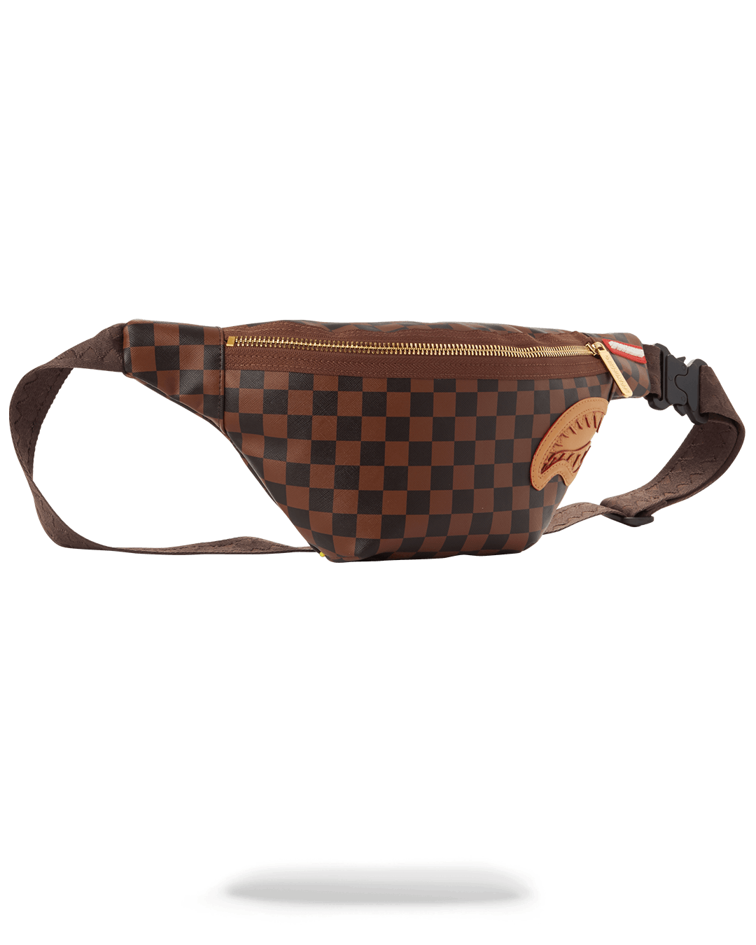 Limited Edition HENNY SAVVY CROSSBODY