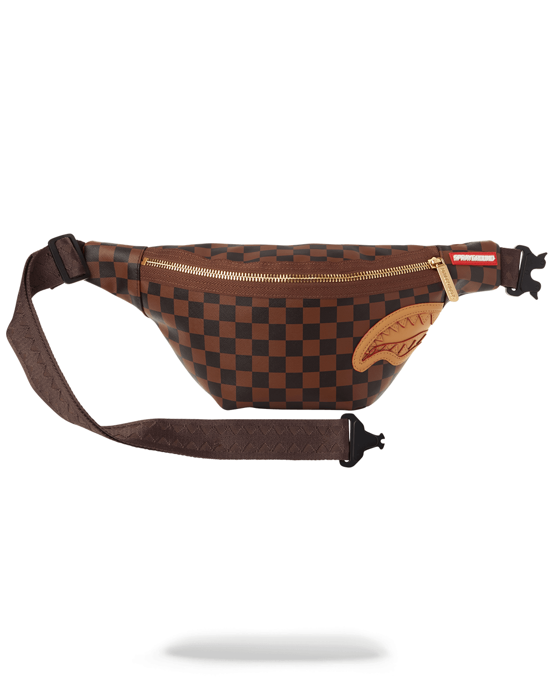 Limited Edition HENNY SAVVY CROSSBODY