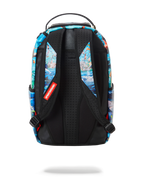 Limited Edition NOAHS sh-ARK DLXV BACKPACK
