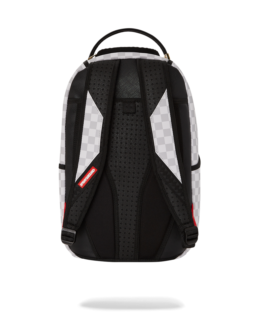 Limited Edition ASTROMANE SMASHOUT BACKPACK DLXV
