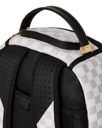 Limited Edition ASTROMANE SMASHOUT BACKPACK DLXV