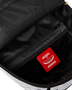Limited Edition ASTROMANE SMASHOUT BACKPACK DLXV