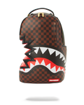 Limited Edition SHARK BITE 3 SHARKS IN PARIS