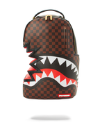 Limited Edition SHARK BITE 3 SHARKS IN PARIS