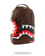 Limited Edition SHARK BITE 3 SHARKS IN PARIS