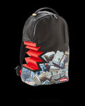 Limited Edition HARKBITE DLXV BACKPACK