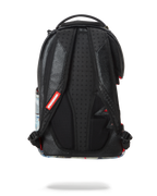Limited Edition HARKBITE DLXV BACKPACK
