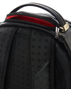 Limited Edition HARKBITE DLXV BACKPACK