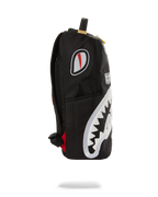 Limited Edition NBALAB LA LAKERS CHAMPIONSHIP BACKPACK