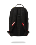 Limited Edition NBALAB LA LAKERS CHAMPIONSHIP BACKPACK
