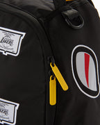 Limited Edition NBALAB LA LAKERS CHAMPIONSHIP BACKPACK