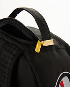 Limited Edition NBALAB LA LAKERS CHAMPIONSHIP BACKPACK