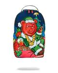 Limited Edition DIABLO SANTA