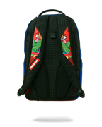 Limited Edition DIABLO SANTA
