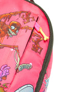 Limited Edition ZOMBIE SHARK APOCALYPSE