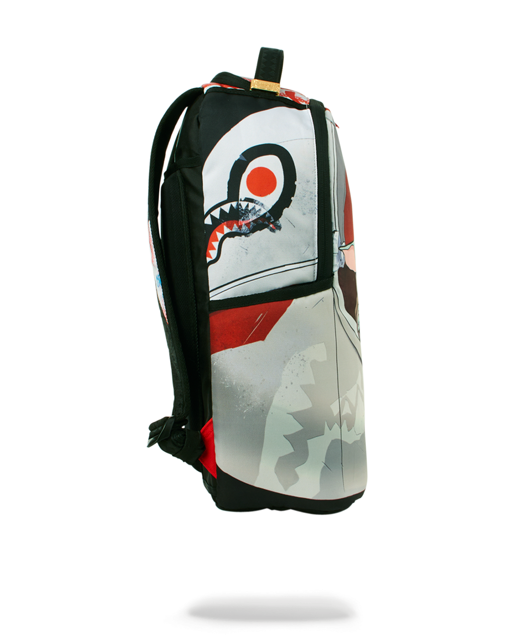 Limited Edition STAR WARS THE CHILD BACKPACK