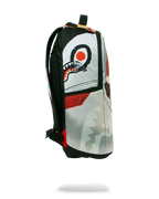 Limited Edition STAR WARS THE CHILD BACKPACK