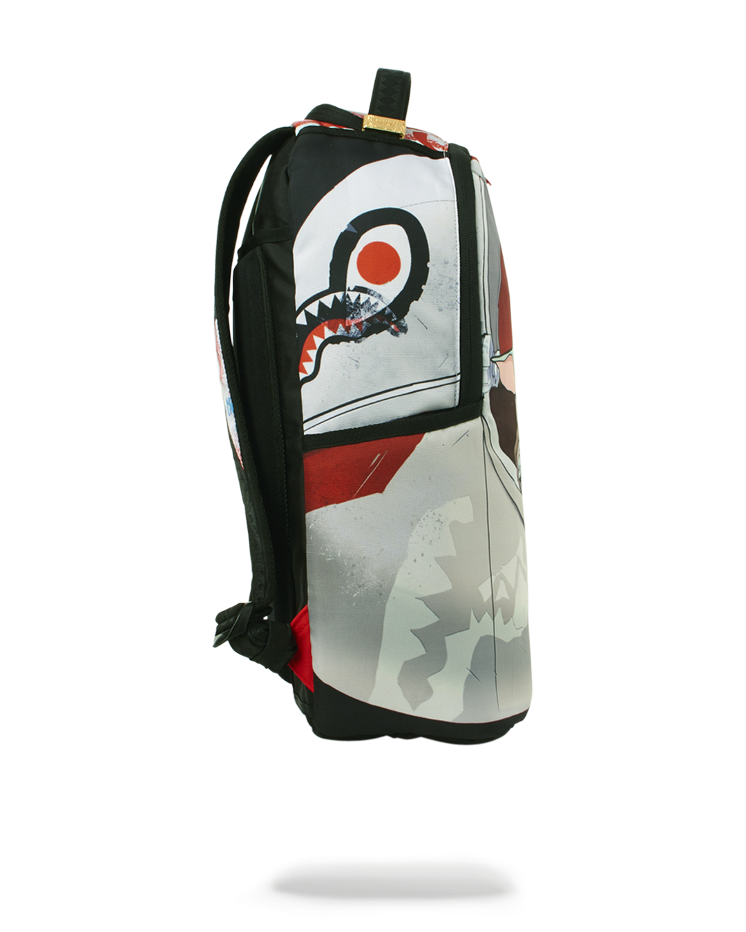 Limited Edition STAR WARS THE CHILD BACKPACK