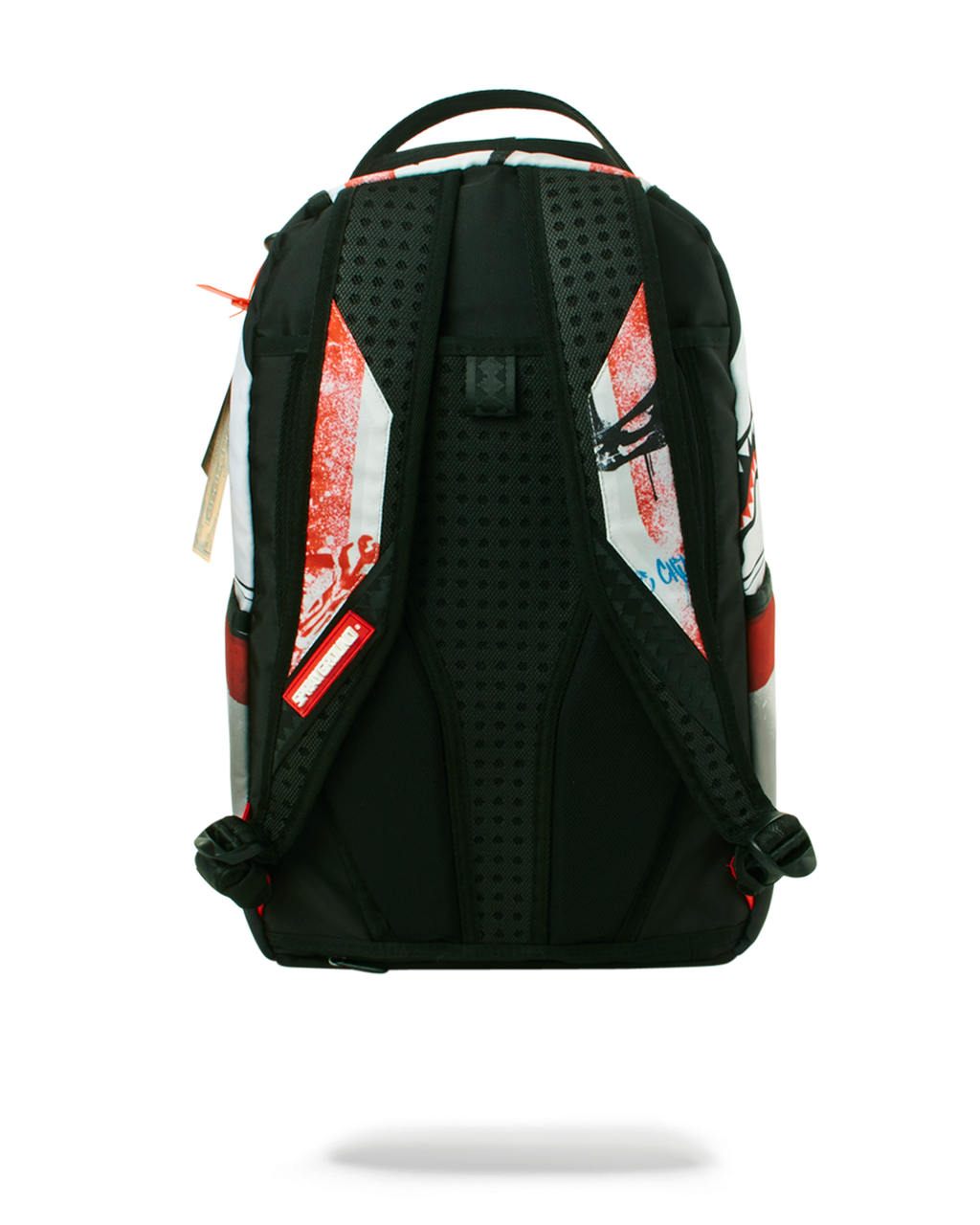 Limited Edition STAR WARS THE CHILD BACKPACK